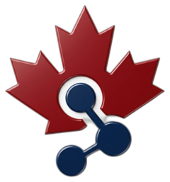 Apex Research Group symbol