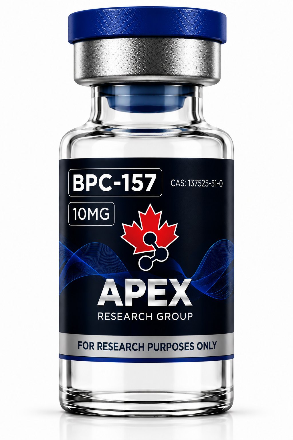 BPC-157