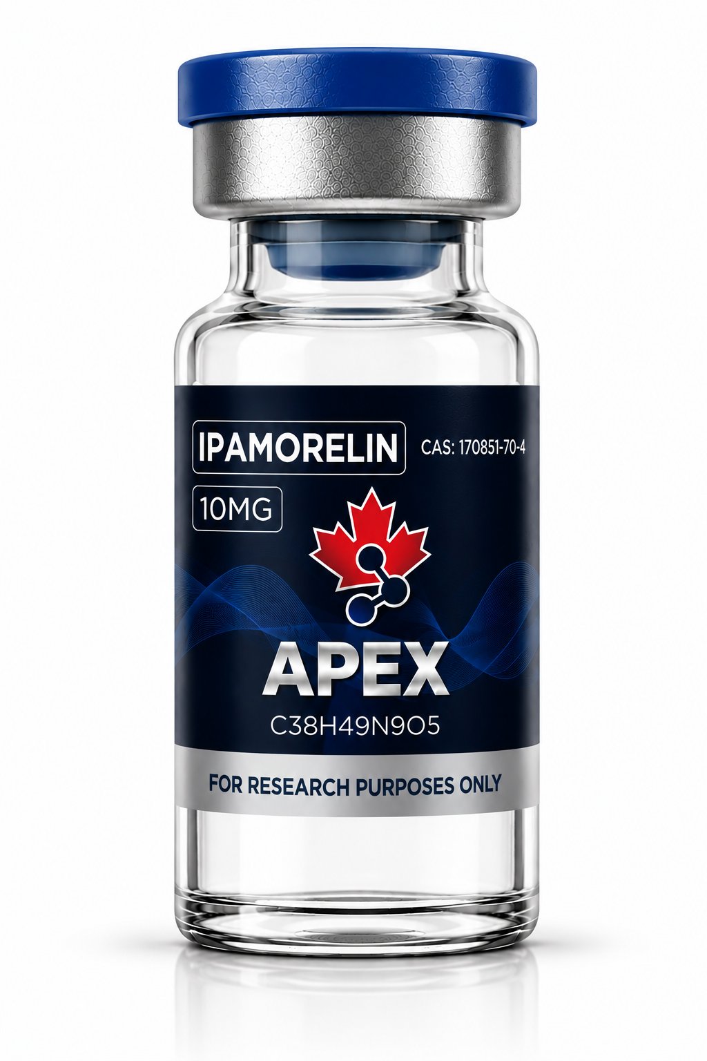 Ipamorelin
