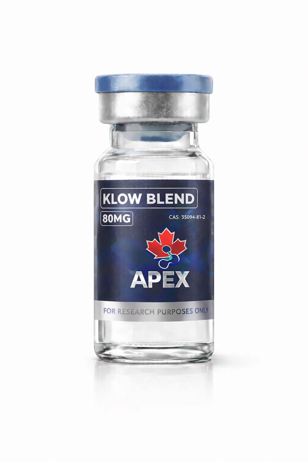 KLOW Blend