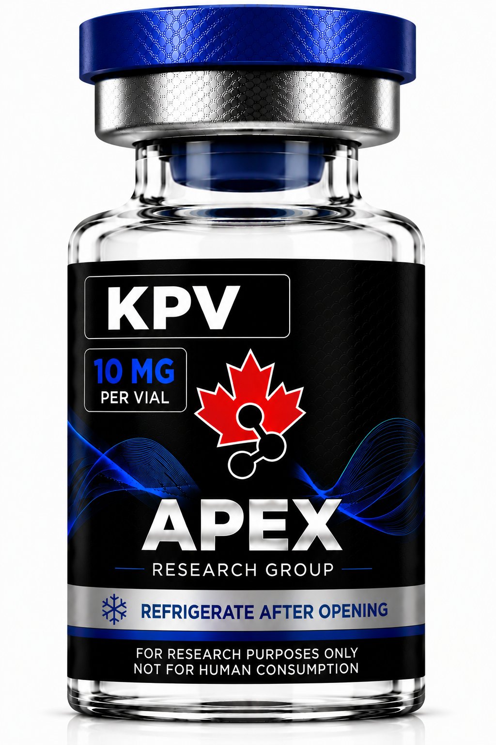 KPV