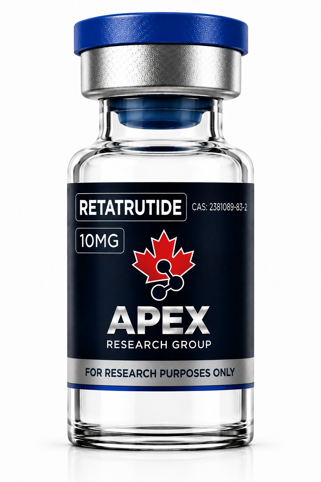 Retatrutide