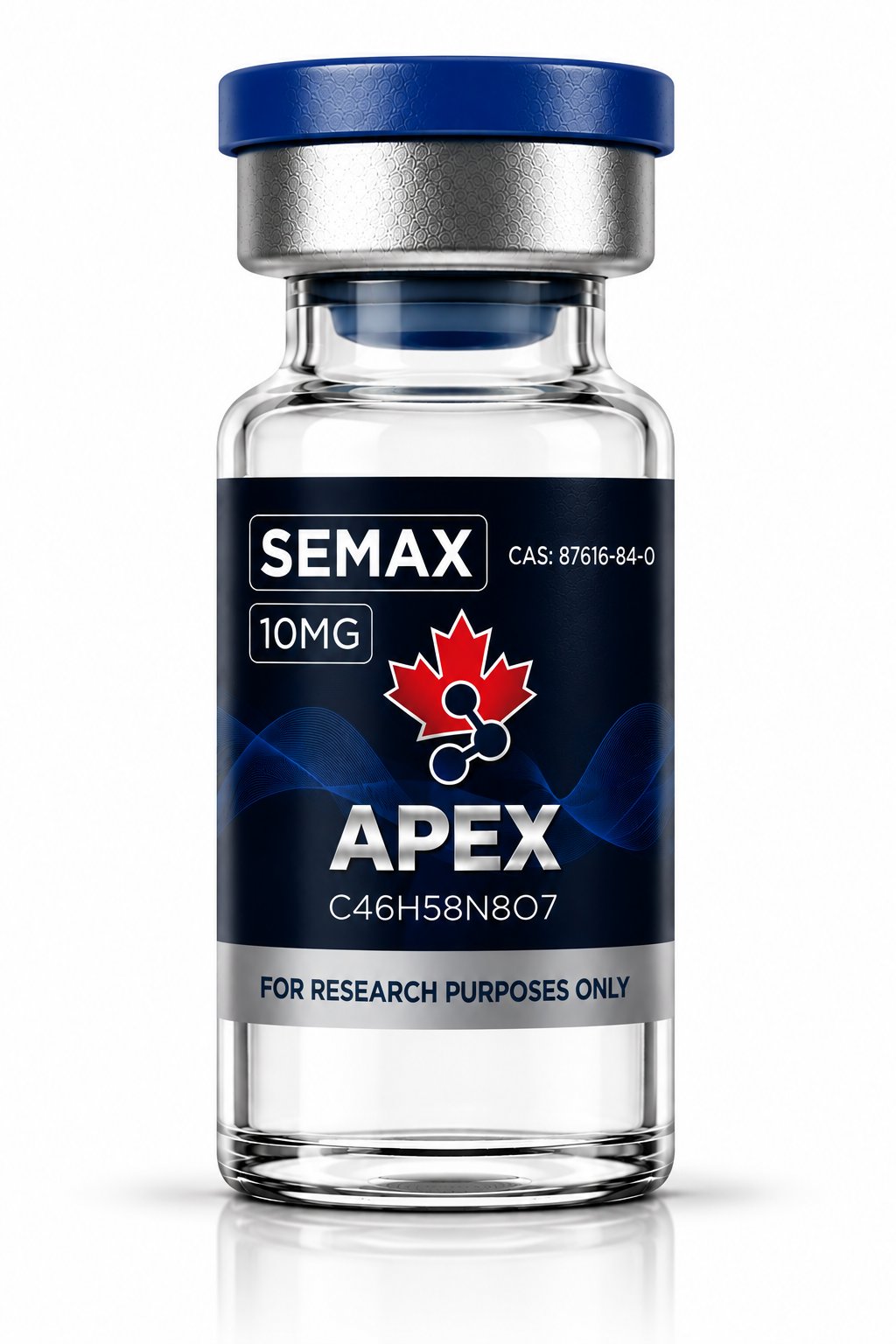 Semax