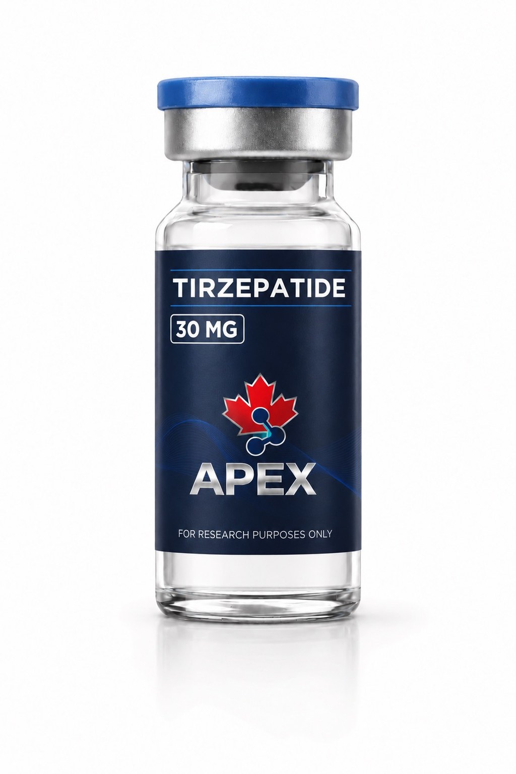 Tirzepatide